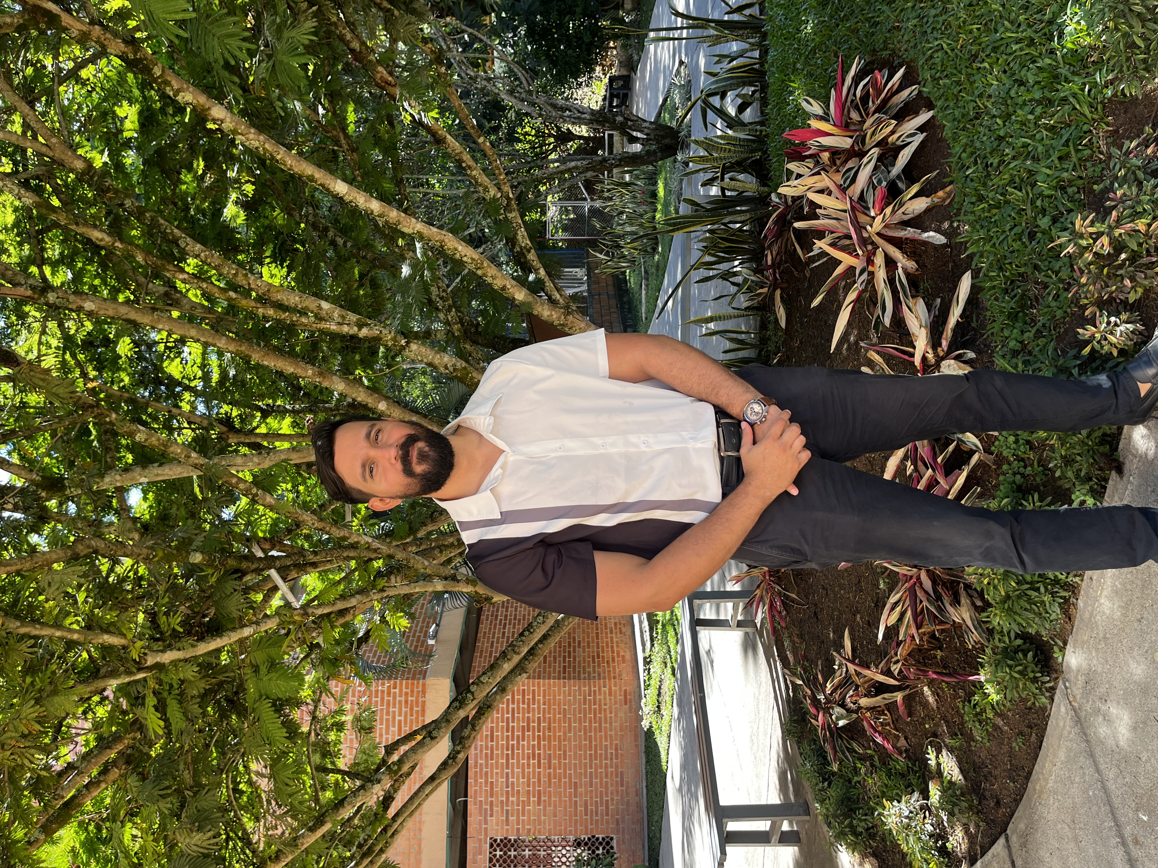 Foto Coordinadora Acad&eacute;mica